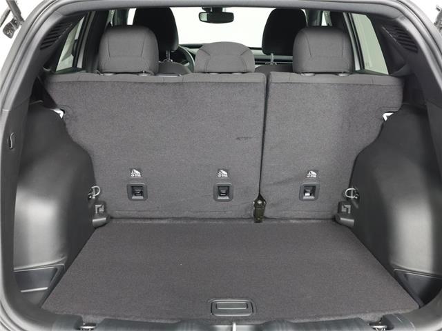 2025 Jeep Compass Sport (Stk: 25J179) in Calgary - Image 8 of 17