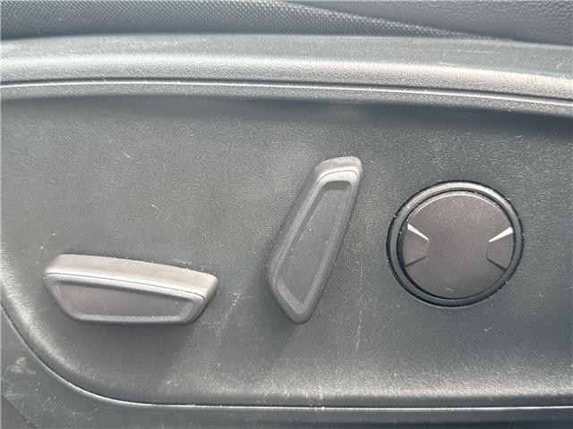 2022 Ford Escape SEL (Stk: NUA54545) in Wallaceburg - Image 12 of 25