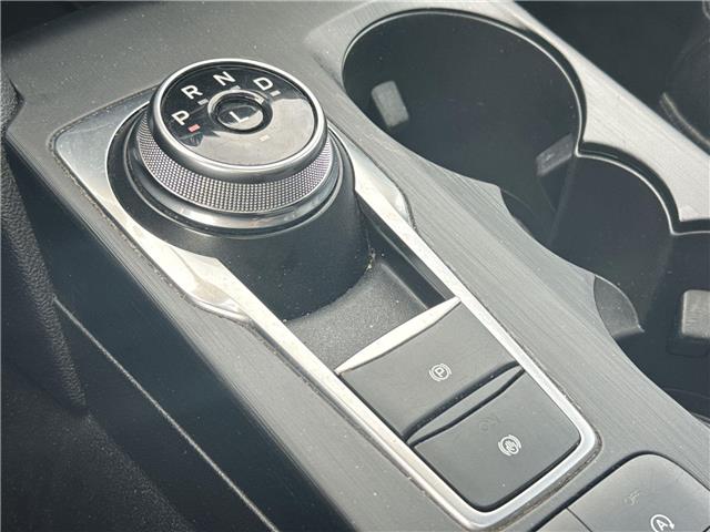 2022 Ford Escape SEL (Stk: NUA54545) in Wallaceburg - Image 20 of 25