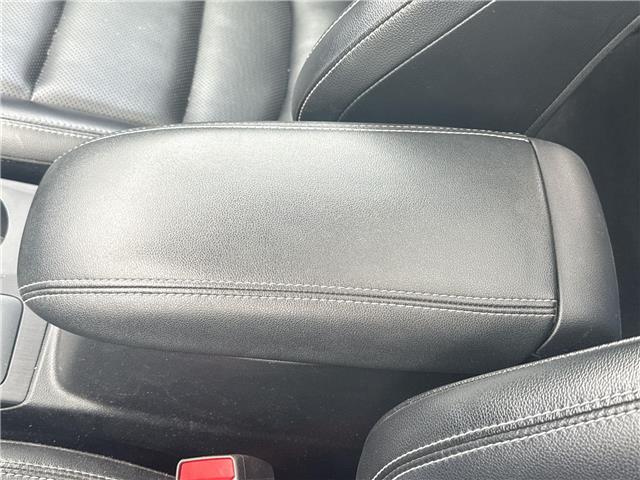 2022 Ford Escape SEL (Stk: NUA54545) in Wallaceburg - Image 21 of 25