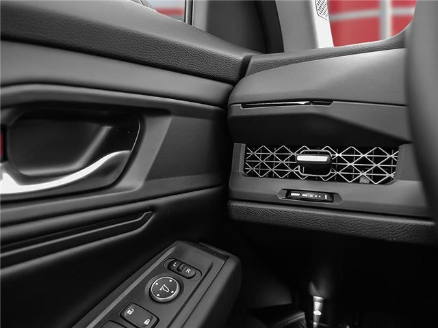 2025 Honda Accord SE (Stk: A25950) in Toronto - Image 16 of 23