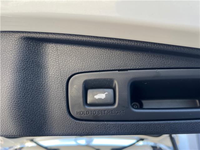 2020 Honda CR-V Black Edition (Stk: P26087A) in Toronto - Image 23 of 26