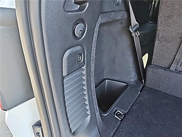 2026 Dodge Durango GT (Stk: 26001) in New Hamburg - Image 6 of 18