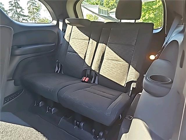 2026 Dodge Durango GT (Stk: 26001) in New Hamburg - Image 14 of 18