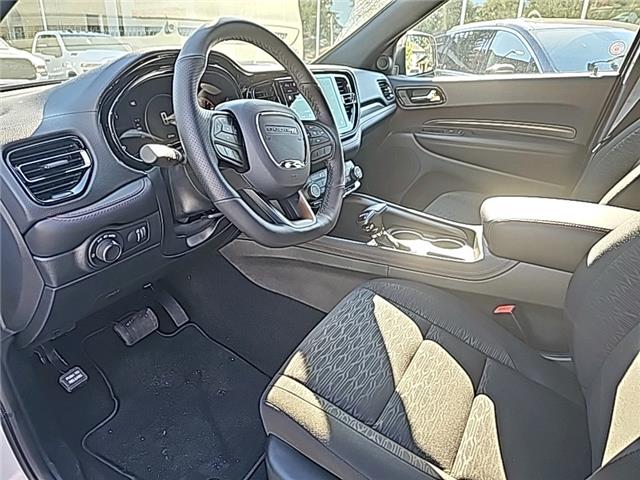 2026 Dodge Durango GT (Stk: 26001) in New Hamburg - Image 16 of 18