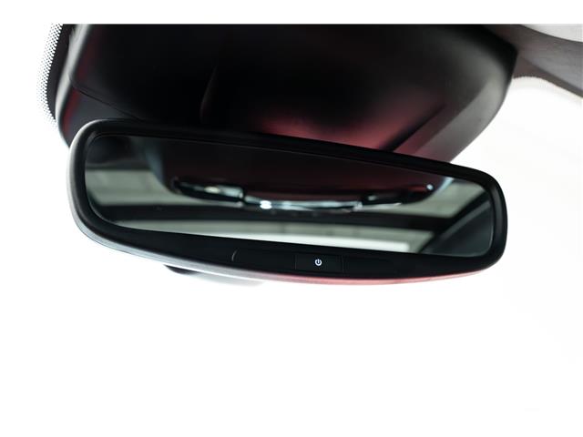 2021 Maserati Levante GranSport (Stk: UC2184) in Calgary - Image 21 of 25