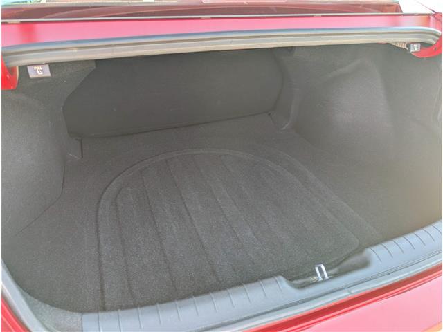 2022 Hyundai Elantra Preferred w/Sun & Tech Pkg (Stk: B1864) in Sarnia - Image 14 of 27