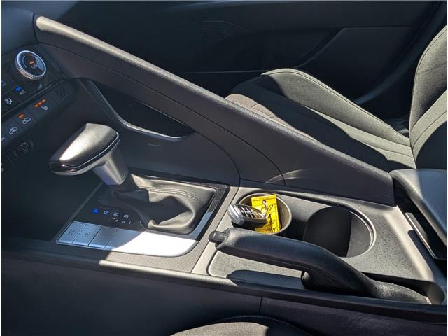 2022 Hyundai Elantra Preferred w/Sun & Tech Pkg (Stk: B1864) in Sarnia - Image 20 of 27