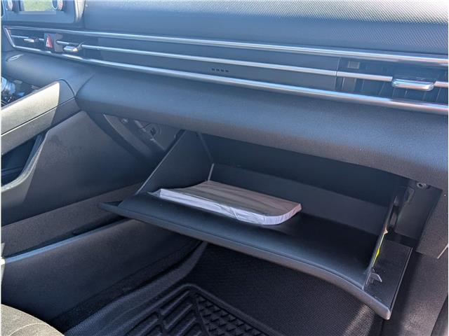 2022 Hyundai Elantra Preferred w/Sun & Tech Pkg (Stk: B1864) in Sarnia - Image 27 of 27