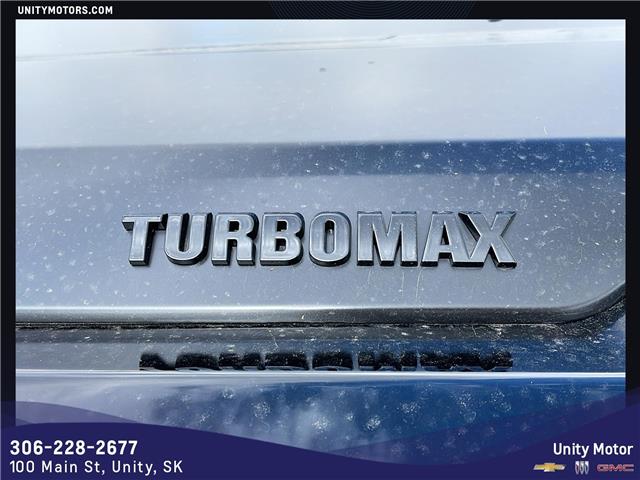 2026 Chevrolet Colorado ZR2 (Stk: 26LT3574) in Unity - Image 7 of 19