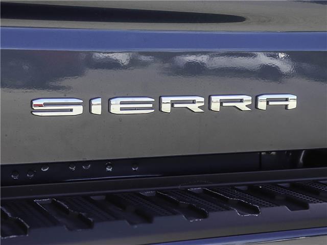 2026 GMC Sierra 1500 Denali (Stk: SG34337) in St. Marys - Image 22 of 26