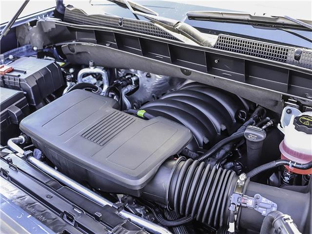 2026 GMC Sierra 1500 Denali (Stk: SG34337) in St. Marys - Image 26 of 26