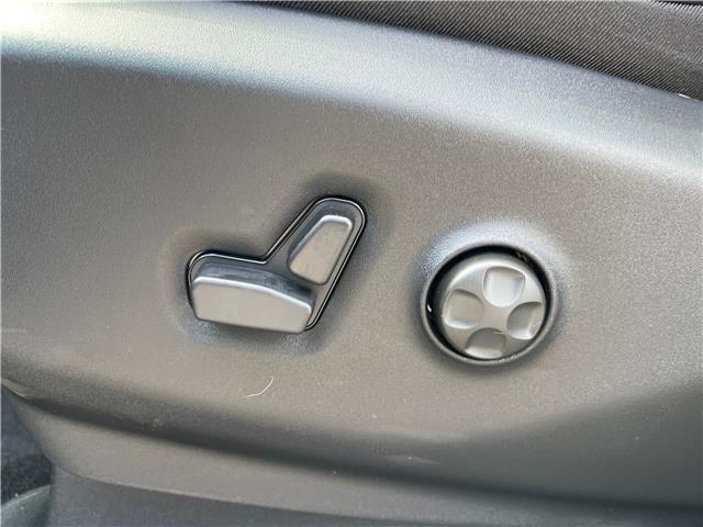 2026 Chrysler Pacifica Select (Stk: 26-119) in Sarnia - Image 10 of 29