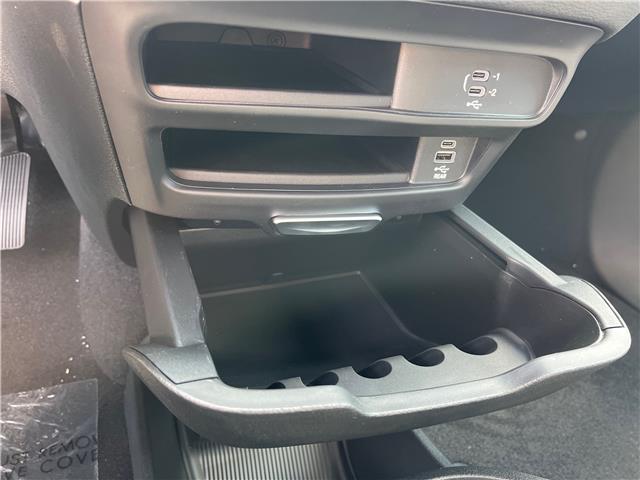 2026 Chrysler Pacifica Select (Stk: 26-119) in Sarnia - Image 18 of 29