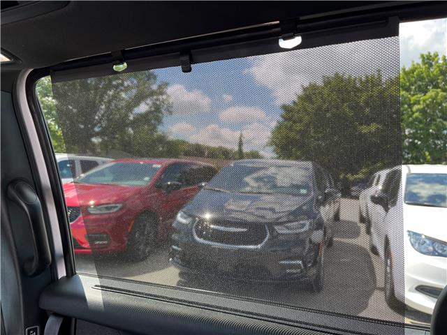 2026 Chrysler Pacifica Select (Stk: 26-119) in Sarnia - Image 26 of 29