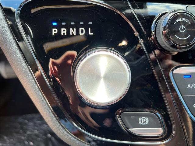 2026 Chrysler Pacifica Select (Stk: 26-119) in Sarnia - Image 17 of 29