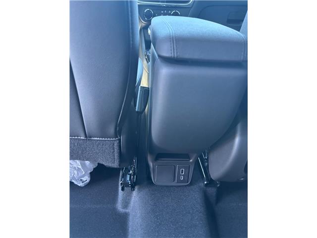 2026 Buick Encore GX Preferred (Stk: 25414) in Campbellton - Image 12 of 12