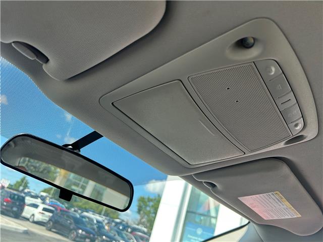 2018 Nissan Altima  (Stk: 13032A) in Peterborough - Image 17 of 22