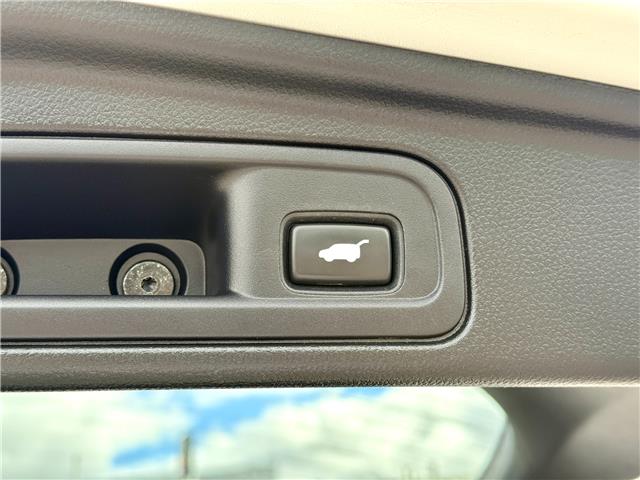 2022 Honda Pilot TrailSport (Stk: B504713T) in WHITBY - Image 16 of 45
