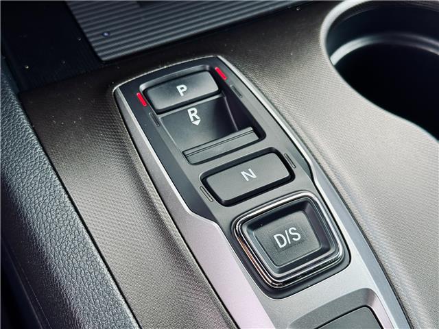 2022 Honda Pilot TrailSport (Stk: B504713T) in WHITBY - Image 43 of 45