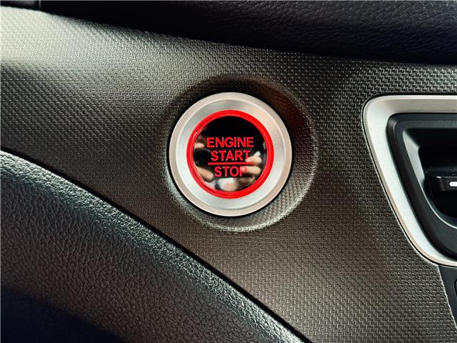 2022 Honda Pilot TrailSport (Stk: B504713T) in WHITBY - Image 45 of 45