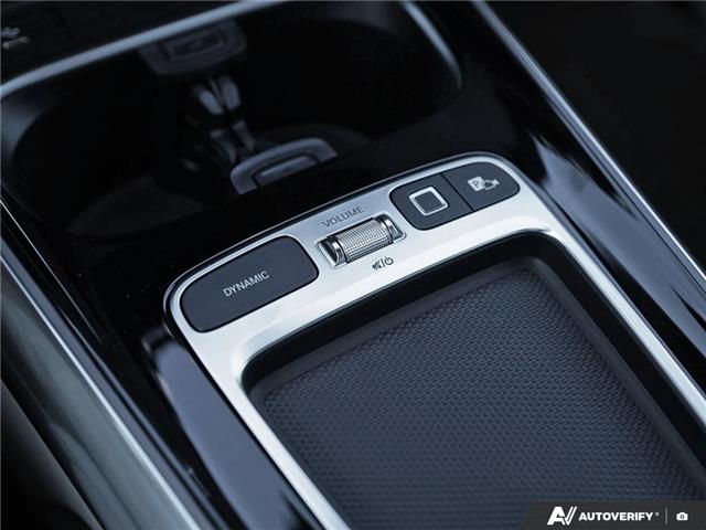 2026 Mercedes-Benz GLA 250 Base (Stk: 2605386) in London - Image 18 of 25