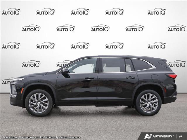 2026 Buick Enclave Preferred (Stk: T041) in Grimsby - Image 3 of 25