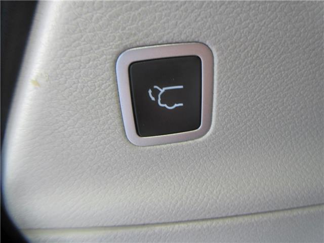 2022 Chrysler Grand Caravan SXT (Stk: P6192) in Peterborough - Image 6 of 33