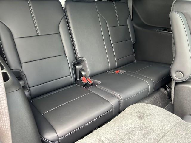 2026 GMC Acadia Elevation (Stk: 26010) in Moosomin - Image 6 of 12