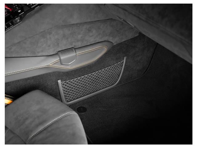 2022 Lamborghini Ultimae  in Woodbridge - Image 47 of 58