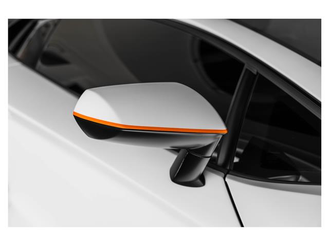 2022 Lamborghini Ultimae  in Woodbridge - Image 21 of 58