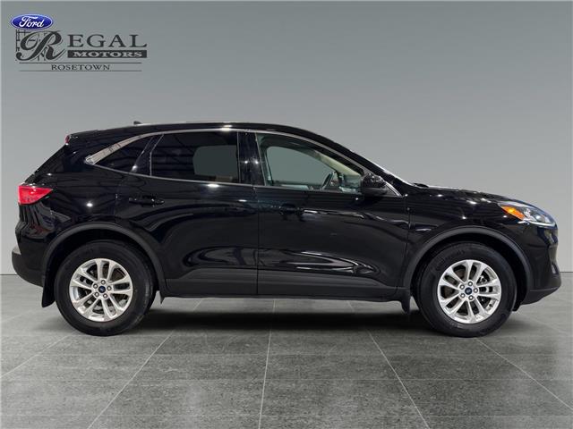 2020 Ford Escape SE (Stk: S9770A) in ROSETOWN - Image 2 of 17