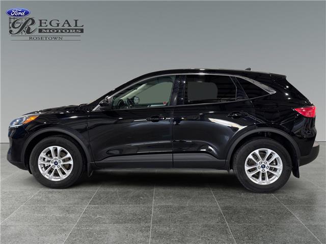 2020 Ford Escape SE (Stk: S9770A) in ROSETOWN - Image 6 of 17