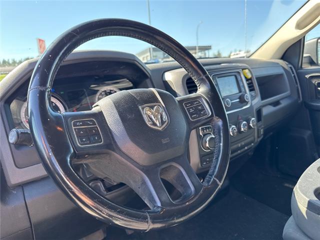2020 RAM 1500 Classic ST (Stk: 5755235N) in Cranbrook - Image 9 of 18