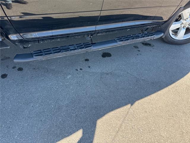 2020 RAM 1500 Classic ST (Stk: 5755235N) in Cranbrook - Image 16 of 18