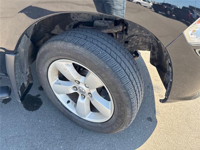 2020 RAM 1500 Classic ST (Stk: 5755235N) in Cranbrook - Image 18 of 18