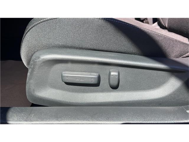 2019 Honda Civic EX (Stk: TS111B) in Kamloops - Image 13 of 25