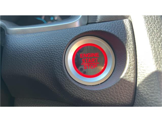2019 Honda Civic EX (Stk: TS111B) in Kamloops - Image 15 of 25