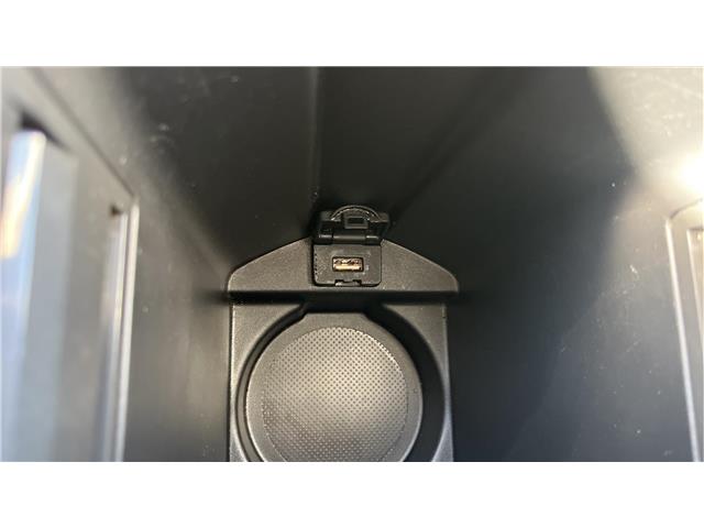 2019 Honda Civic EX (Stk: TS111B) in Kamloops - Image 19 of 25