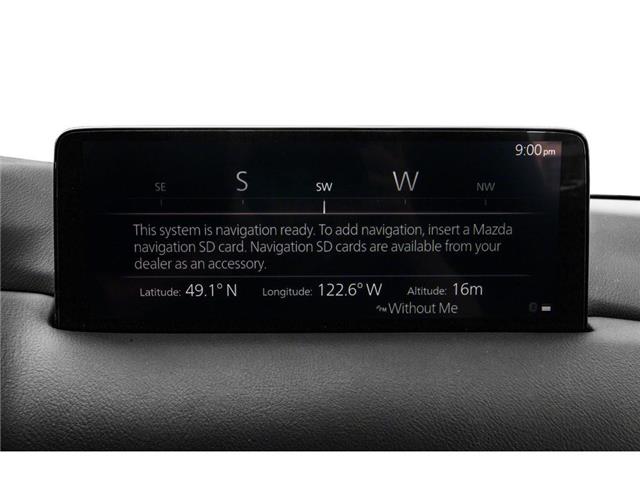 2023 Mazda CX-5 GS (Stk: 8397P) in ORILLIA - Image 9 of 13
