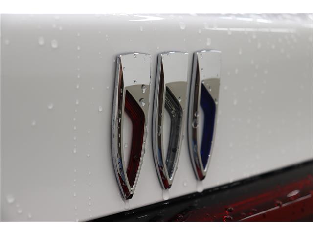 2026 Buick Enclave Sport Touring (Stk: T3048) in Watrous - Image 8 of 43