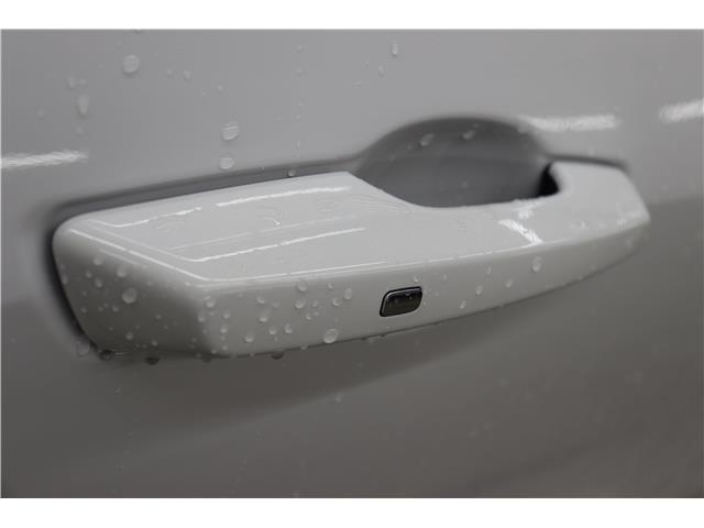 2026 Buick Enclave Sport Touring (Stk: T3048) in Watrous - Image 10 of 43