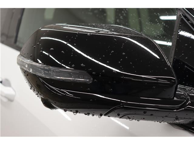 2026 Buick Enclave Sport Touring (Stk: T3048) in Watrous - Image 11 of 43