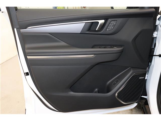 2026 Buick Enclave Sport Touring (Stk: T3048) in Watrous - Image 13 of 43