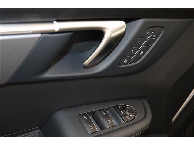 2026 Buick Enclave Sport Touring (Stk: T3048) in Watrous - Image 14 of 43