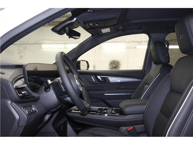 2026 Buick Enclave Sport Touring (Stk: T3048) in Watrous - Image 15 of 43