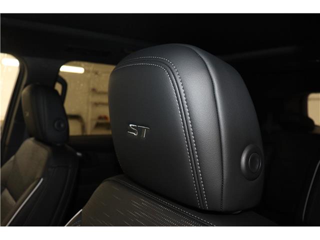 2026 Buick Enclave Sport Touring (Stk: T3048) in Watrous - Image 17 of 43