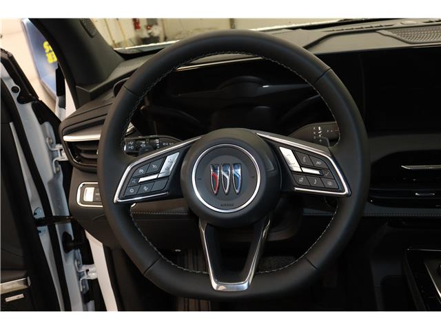 2026 Buick Enclave Sport Touring (Stk: T3048) in Watrous - Image 18 of 43