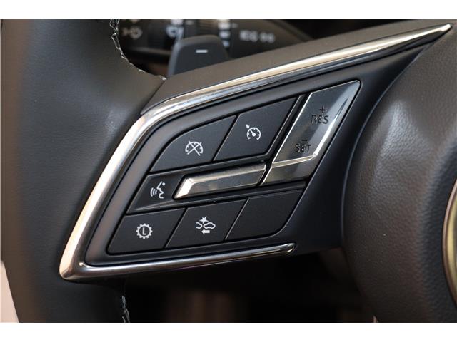 2026 Buick Enclave Sport Touring (Stk: T3048) in Watrous - Image 19 of 43