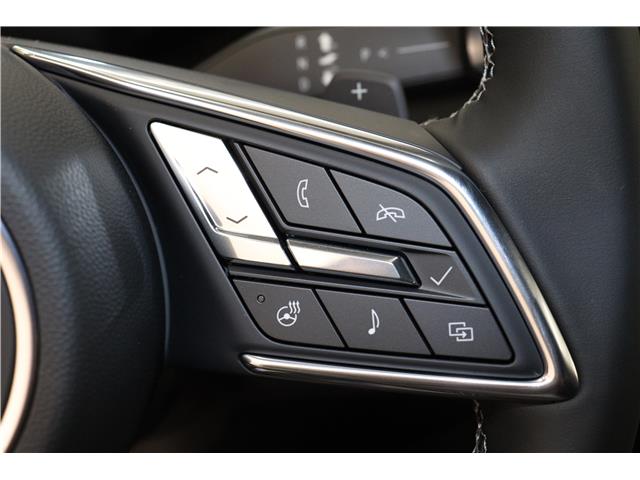 2026 Buick Enclave Sport Touring (Stk: T3048) in Watrous - Image 20 of 43